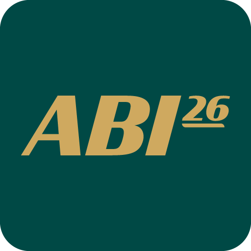 ABI 26